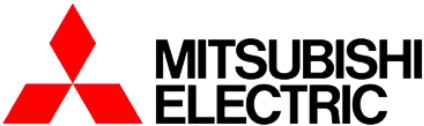 MITSUBISHI ELECTRIC