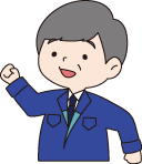 スタッフ01