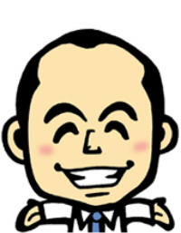石間伏 修