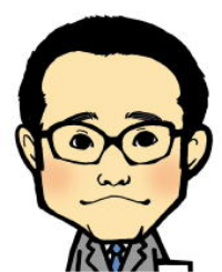細田 敦喜