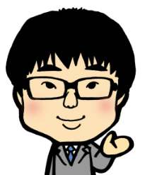 中内田 邦夫