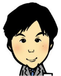仲野 慶彦