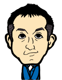道幸 亮一