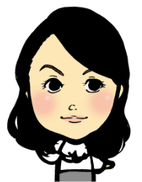林 文子