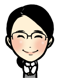 田村 雅子