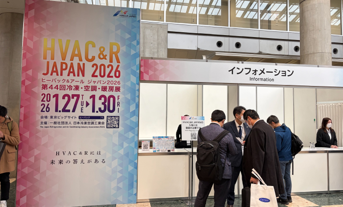 ブログサムネイル