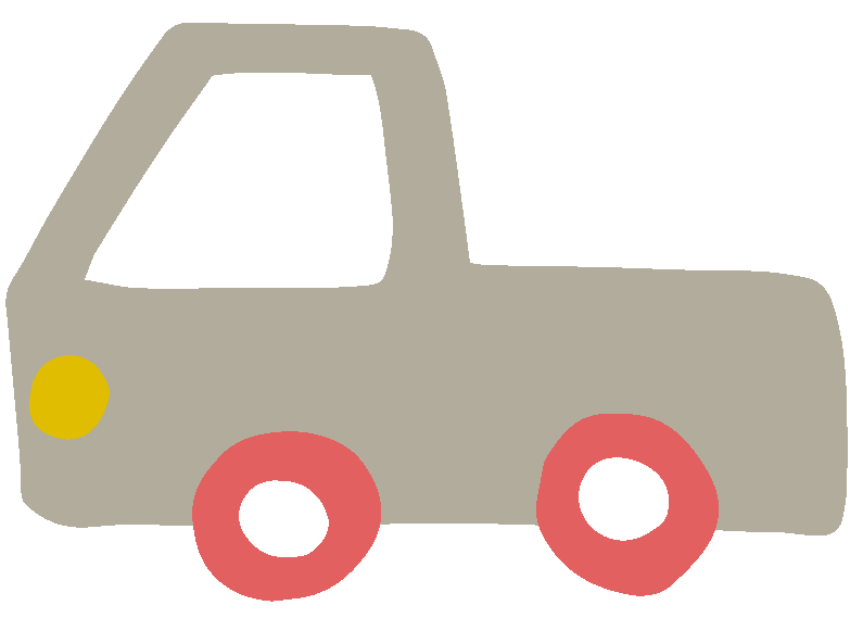 トラック
