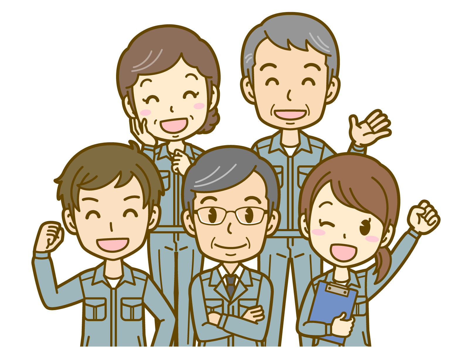 スタッフ02