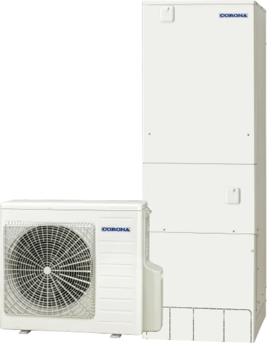 角型フルオート CHP-37AZ1