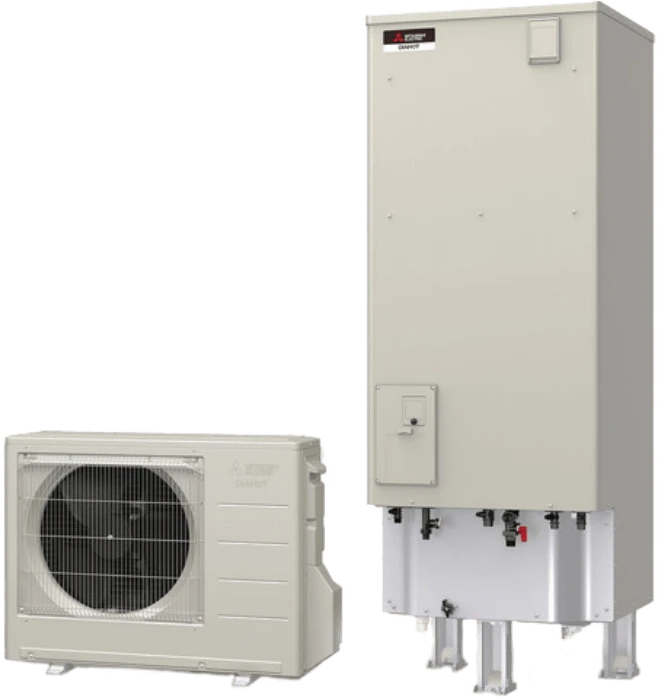 角型フルオート SRT-S376