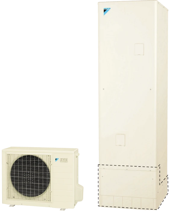 角型フルオート EQ37WFV