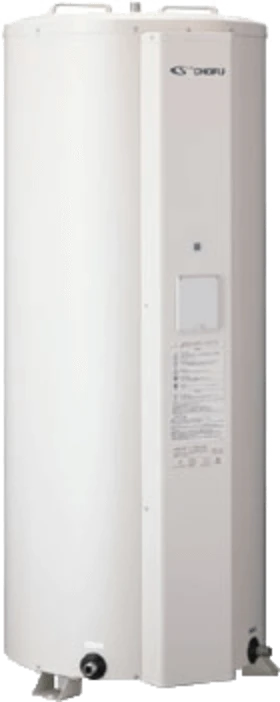 丸型電気温水器 DO-3710