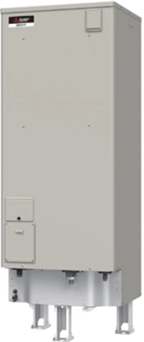 角型フルオート SRT-J37CD5